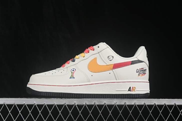 Picture of Air Force 1 _SKUfw24029707984380988fw